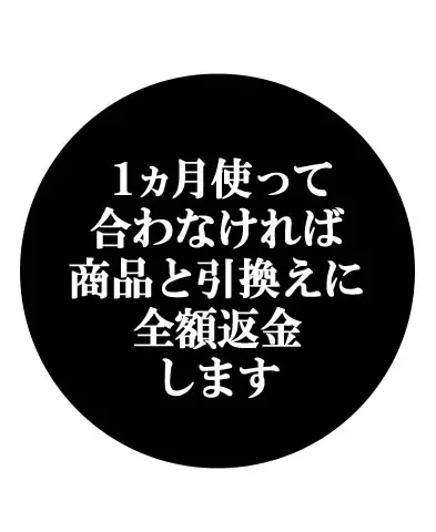 �r�t���f�[