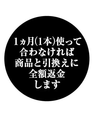 �t���[�c���x�W�^�u�����g