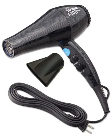 54�x�h���C���[
