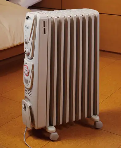 �Q���p�f�����M�q�[�^�[750W