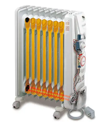 �Q���p�f�����M�q�[�^�[750W