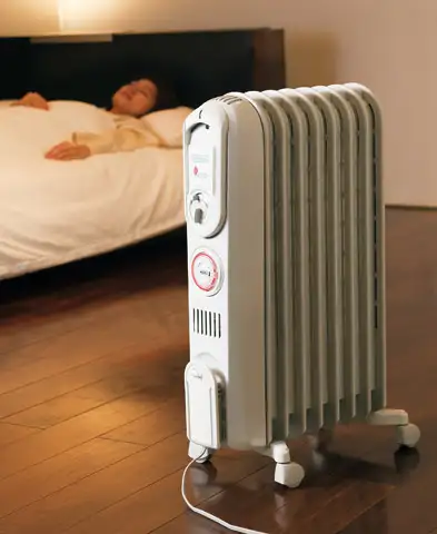 �Q���p�f�����M�q�[�^�[750W 