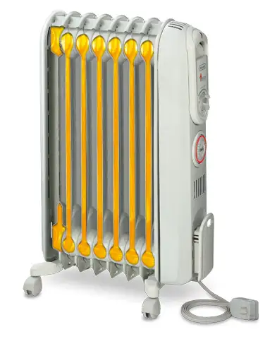 �Q���p�f�����M�q�[�^�[750W