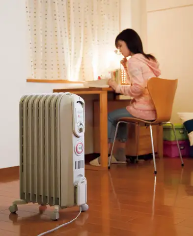 �Q���p�f�����M�q�[�^�[750W