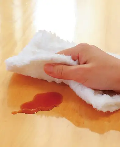 抗菌クロス(ノモス加工)