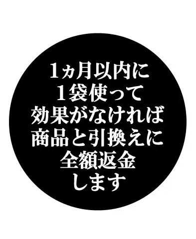���󑅗p�N���[�i�[