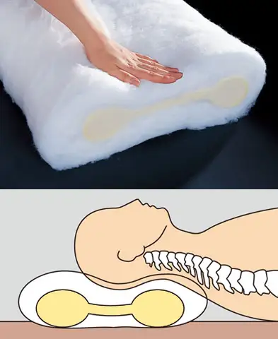 ���f�B�J����