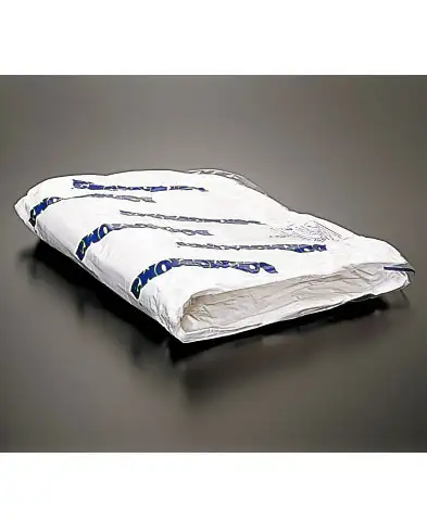 ���f�B�J����