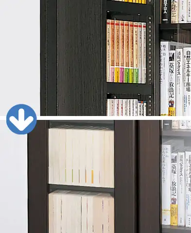 �X���C�h600�h�h