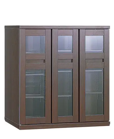 �X���C�h600�h�h