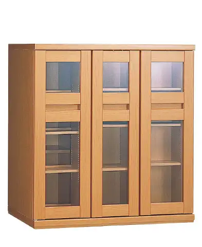 �X���C�h600�h�h