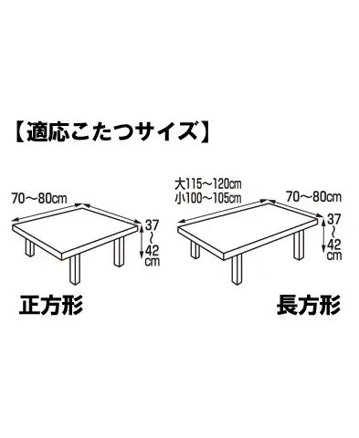 ���f�M�ȃX�y�[�X�����z�c�i�����`�j