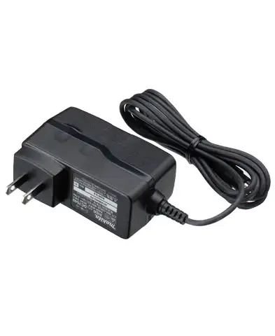 �ʐ^�F�[�d�A�_�v�^�[�i4075DW�p�j
