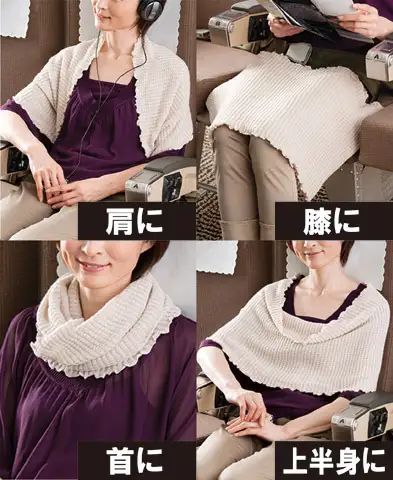 ��蕨�p�V���N�V���[��