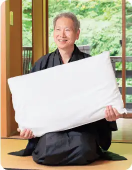 山下裕輔さん