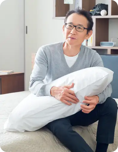 周防正行さん