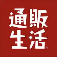 通販生活ウェブサイト