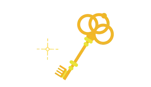 画像:シークレットセール