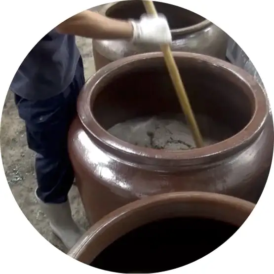 「本日の元気!」の作り方画像3