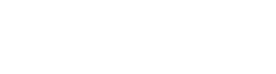 いつでもやめられる定期コース