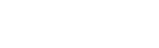 まずはお試ししたい人へ