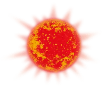 太陽