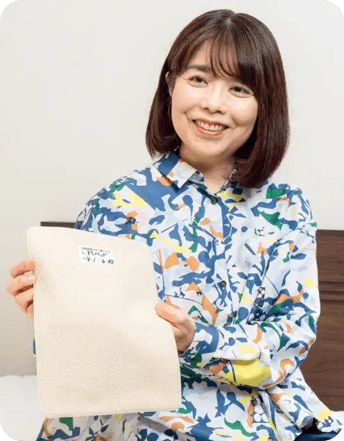俵万智さん(歌人)