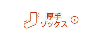 厚手ソックスON