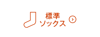 標準ソックスON
