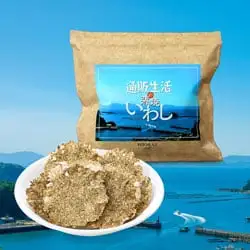 通販生活