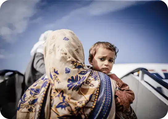 画像：社会貢献