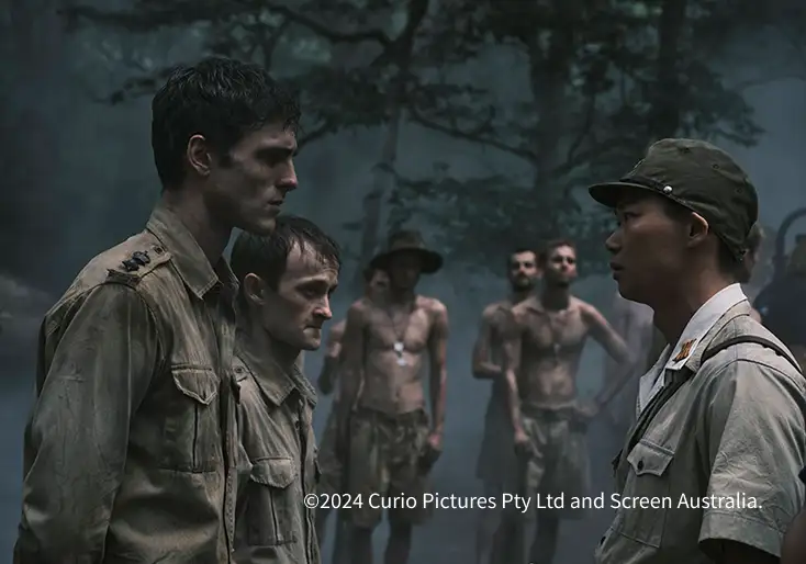 画像：【週間テレビドラマ】今祥枝さん