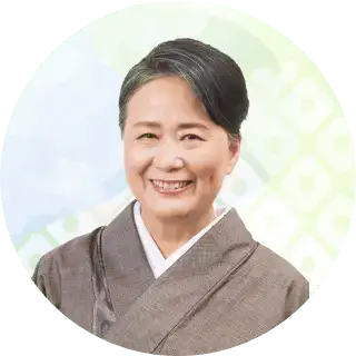 画像：俳句生活