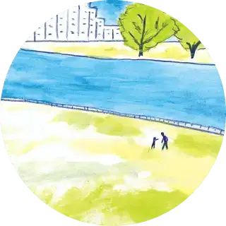 画像：山田太一論「家族と暮せば」