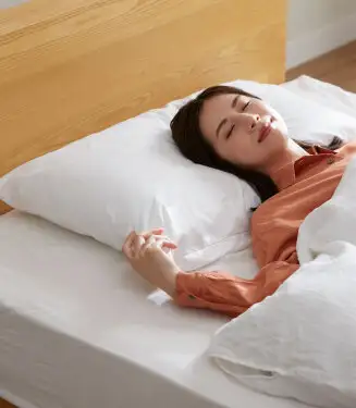 サムネイル：メディカル枕
