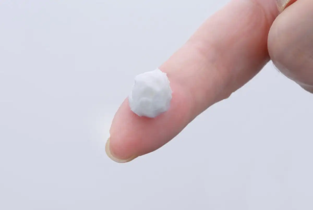 画像：スロワージュ コスメ