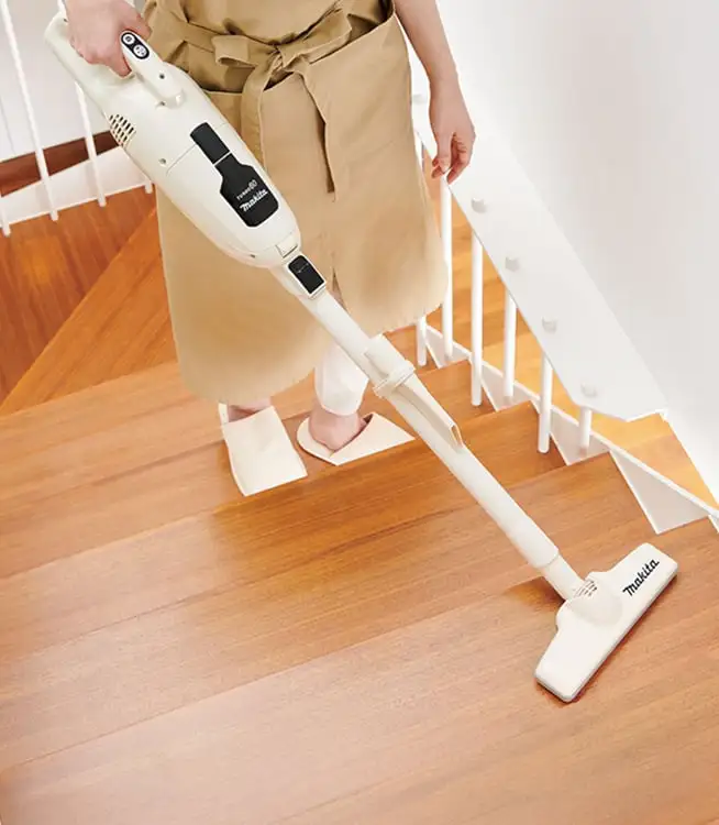 サムネイル：マキタのターボ・60