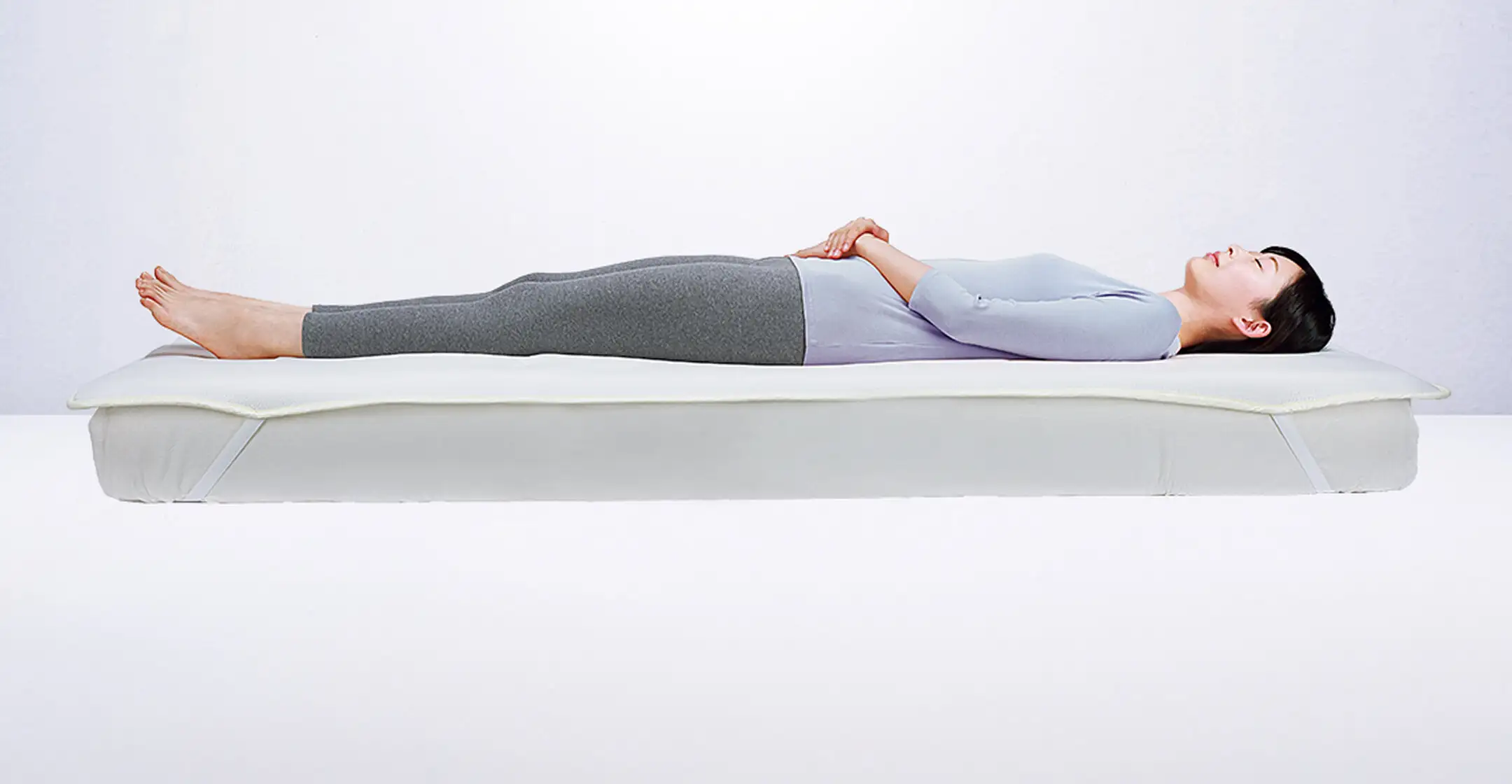 画像：メディカルパッド