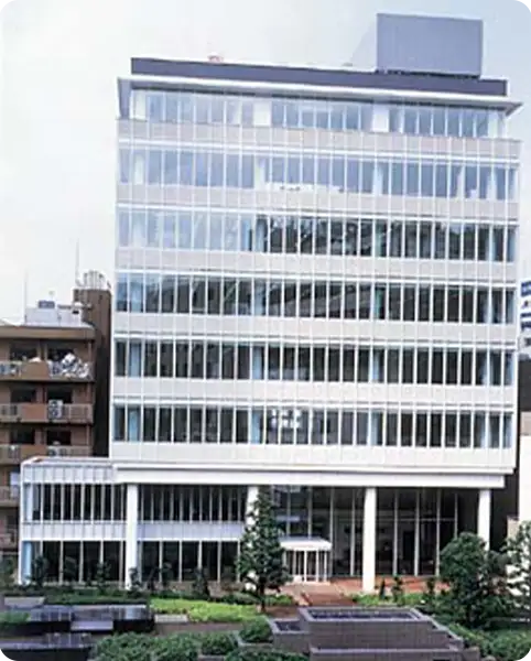 company