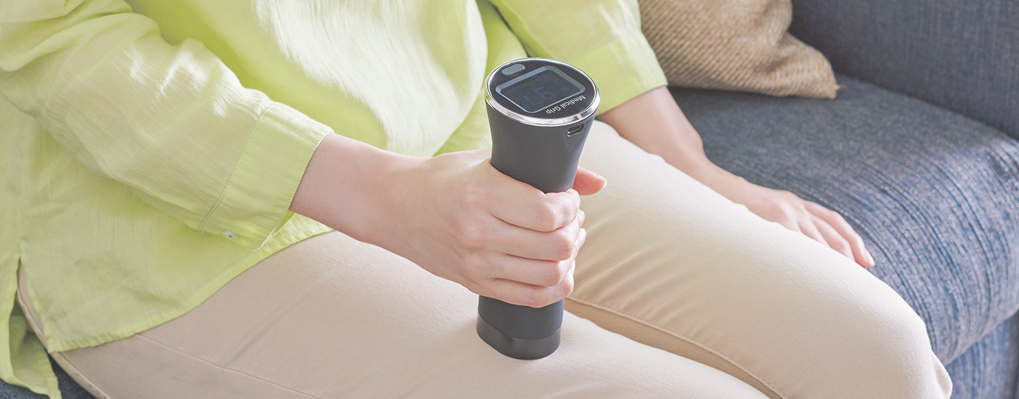 grip_image