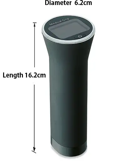 Medical Grip