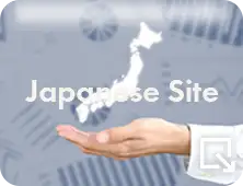 Japanese Site