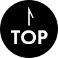topへ