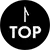 topへ