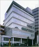 本社