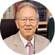 接触アレルギー 田上八朗先生