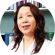 お手入れの妥当性 船坂陽子先生