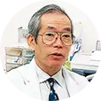 エイジングケアの有効性 市橋正光先生