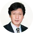 成分の潜在リスク 成分の潜在リスク