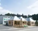 ソロー事業部